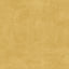 JF Fabrics 5420 Yellow/Gold (16) Wallpaper