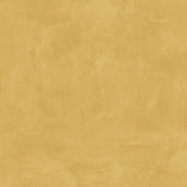 JF Fabrics 5420 Yellow/Gold (16) Wallpaper