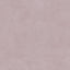 JF Fabrics 5420 Pink (43) Wallpaper