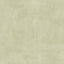 JF Fabrics 5420 Green (73) Wallpaper