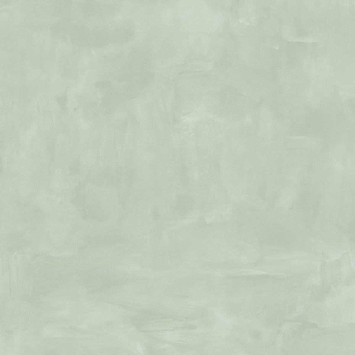 JF Fabrics 5420 Green (75) Wallpaper