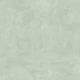 JF Fabrics 5420 Green (75) Wallpaper
