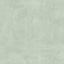 JF Fabrics 5420 Green (75) Wallpaper