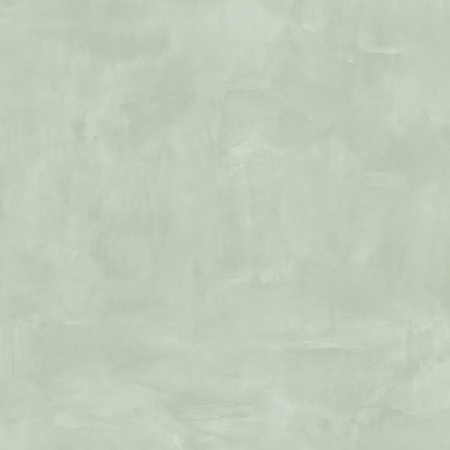 JF Fabrics 5420 Green (75) Wallpaper