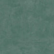 JF Fabrics 5420 Green (78) Wallpaper