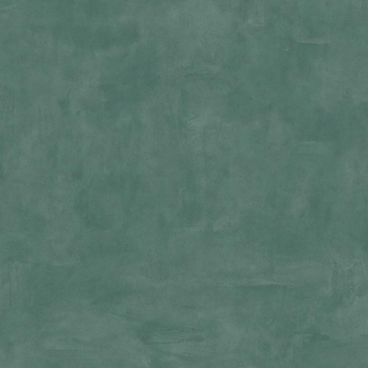 JF Fabrics 5420 Green (78) Wallpaper