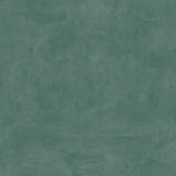 JF Fabrics 5420 Green (78) Wallpaper