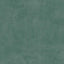 JF Fabrics 5420 Green (78) Wallpaper