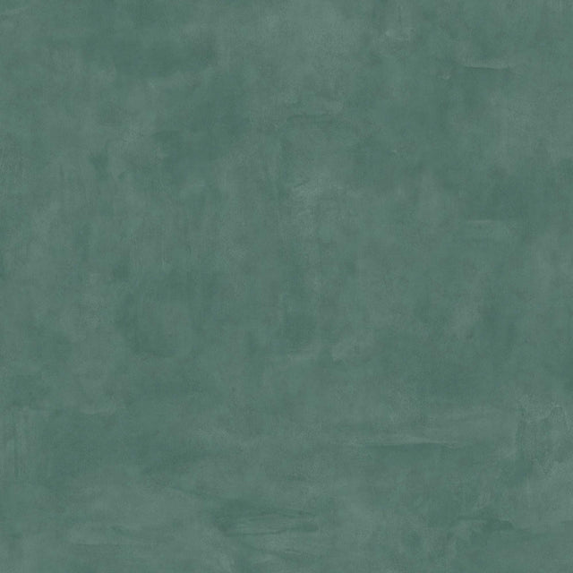 JF Fabrics 5420 Green (78) Wallpaper