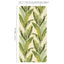 JF Fabrics 5421 Green (73) Mural