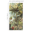 JF Fabrics 5423 Green/Multi (78) Mural