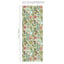 JF Fabrics 5427 Green/Multi (73) Mural