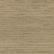 JF Fabrics 8093 Brown/Yellow/Gold (19) Wallpaper