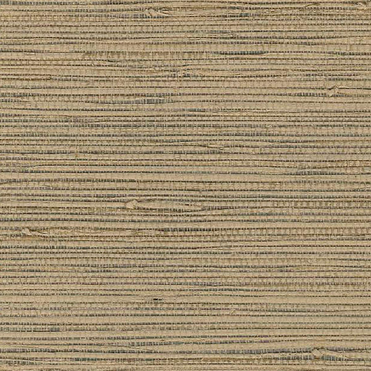 JF Fabrics 8093 Brown/Yellow/Gold (19) Wallpaper