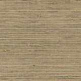 JF Fabrics 8093 Brown/Yellow/Gold (19) Wallpaper