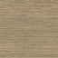 JF Fabrics 8093 Brown/Yellow/Gold (19) Wallpaper