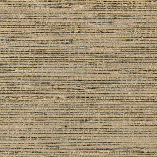 JF Fabrics 8093 Brown/Yellow/Gold (19) Wallpaper