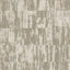 JF Fabrics 8094 Brown (16) Wallpaper