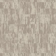 JF Fabrics 8094 Brown (33) Wallpaper