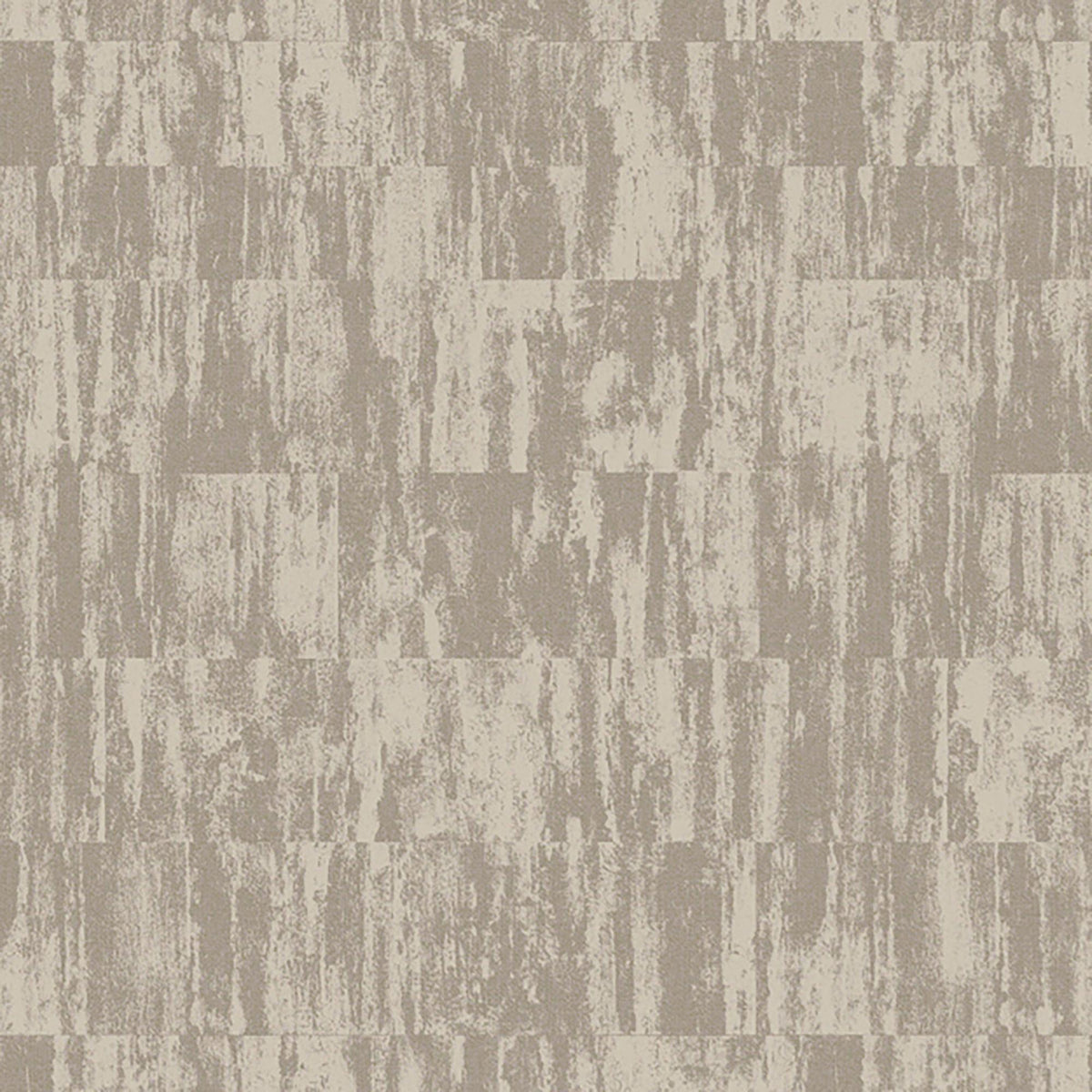 JF Fabrics 8094 Brown (33) Wallpaper