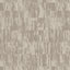 JF Fabrics 8094 Brown (33) Wallpaper