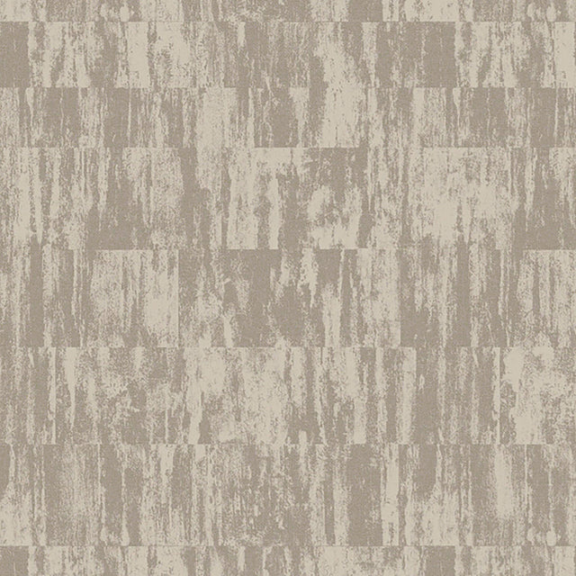 JF Fabrics 8094 Brown (33) Wallpaper