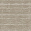 JF Fabrics 8095 Brown/Creme/Beige (32) Wallpaper