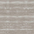 JF Fabrics 8095 Grey/Silver/Purple (52) Wallpaper