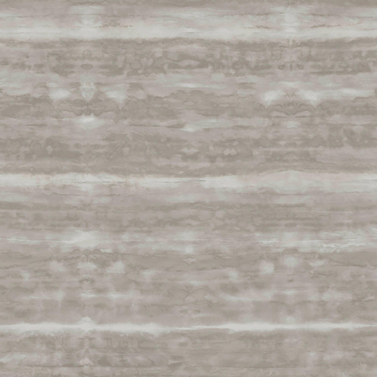 JF Fabrics 8095 Grey/Silver/Purple (52) Wallpaper