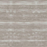 JF Fabrics 8095 Grey/Silver/Purple (52) Wallpaper