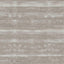 JF Fabrics 8095 Grey/Silver/Purple (52) Wallpaper