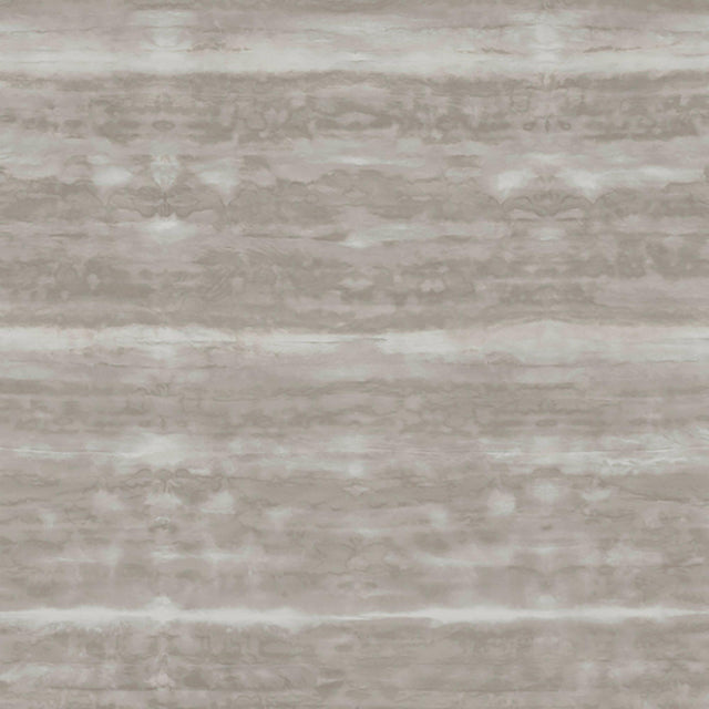 JF Fabrics 8095 Grey/Silver/Purple (52) Wallpaper