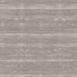 JF Fabrics 8095 Grey/Silver (95) Wallpaper
