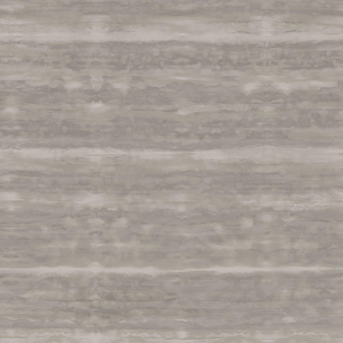 JF Fabrics 8095 Grey/Silver (95) Wallpaper
