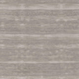 JF Fabrics 8095 Grey/Silver (95) Wallpaper