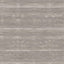 JF Fabrics 8095 Grey/Silver (95) Wallpaper