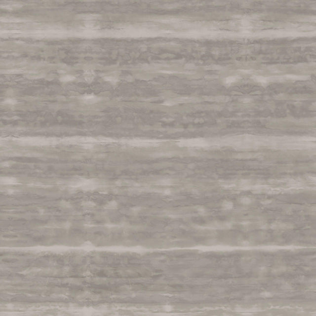 JF Fabrics 8095 Grey/Silver (95) Wallpaper