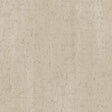 JF Fabrics 8097 Creme/Beige/Yellow/Gold (17) Wallpaper