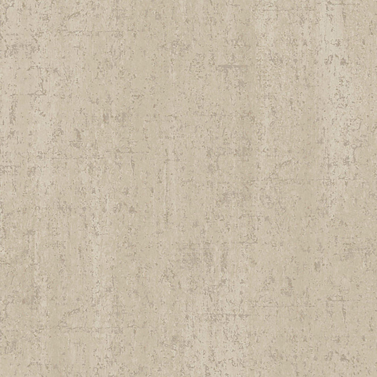 JF Fabrics 8097 Creme/Beige/Yellow/Gold (17) Wallpaper