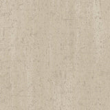 JF Fabrics 8097 Creme/Beige/Yellow/Gold (17) Wallpaper