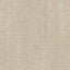 JF Fabrics 8097 Creme/Beige/Yellow/Gold (17) Wallpaper