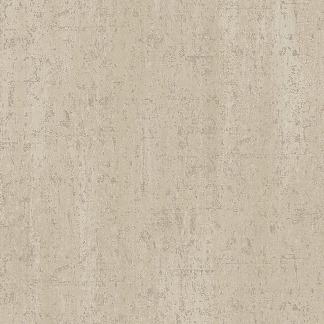 JF Fabrics 8097 Creme/Beige/Yellow/Gold (17) Wallpaper