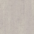 JF Fabrics 8097 Grey/Silver (96) Wallpaper