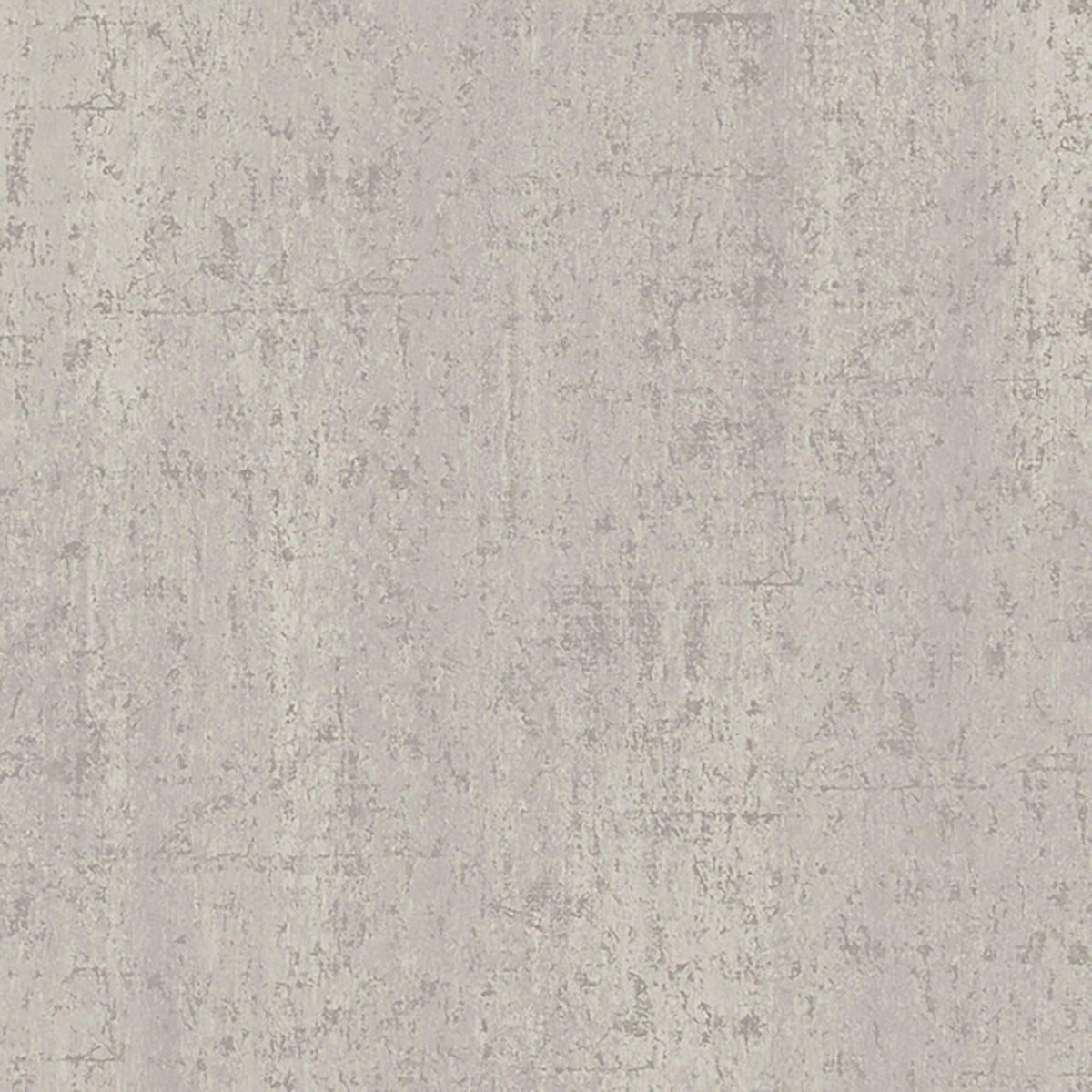 JF Fabrics 8097 Grey/Silver (96) Wallpaper