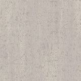 JF Fabrics 8097 Grey/Silver (96) Wallpaper