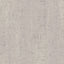 JF Fabrics 8097 Grey/Silver (96) Wallpaper