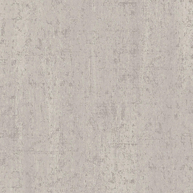 JF Fabrics 8097 Grey/Silver (96) Wallpaper