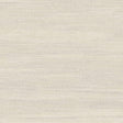 JF Fabrics 8098 Creme/Beige (32) Wallpaper