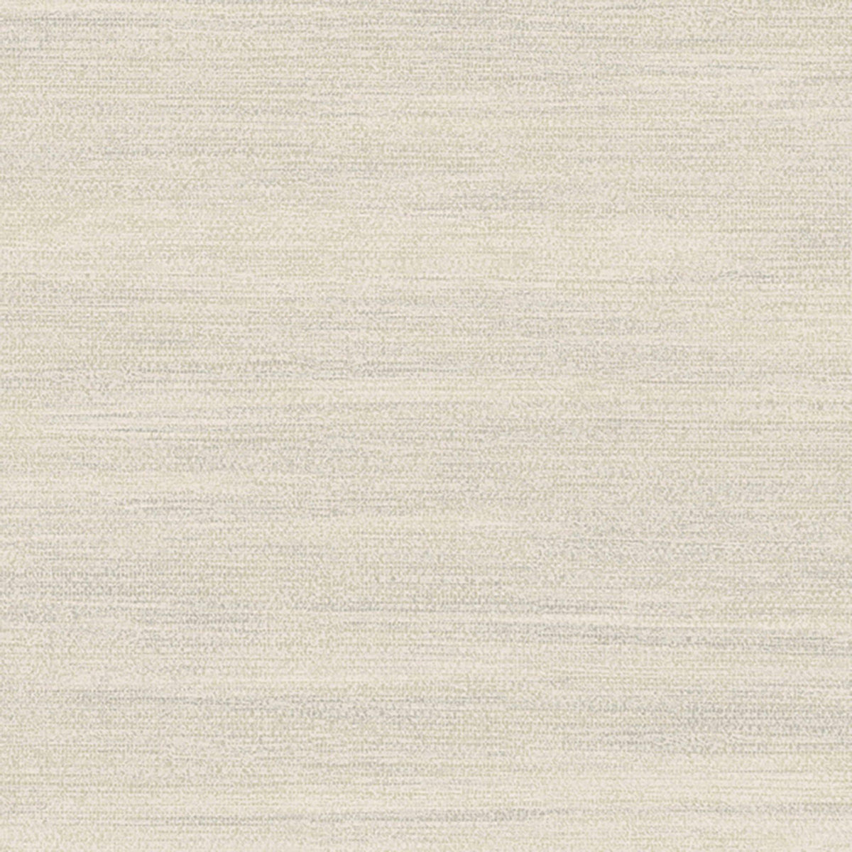 JF Fabrics 8098 Creme/Beige (32) Wallpaper