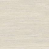 JF Fabrics 8098 Creme/Beige (32) Wallpaper